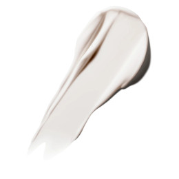 Бальзам Для Лица Hyper Real