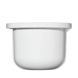 Восстанавливающий крем для лица рефил Extra Repair Intense Moisture Cream Refill