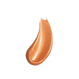 Хайлайтер Luminous Silk Acqua