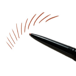 Карандаш для бровей M·A·C Pro Brow Definer 1MM Tip Brow Pencil