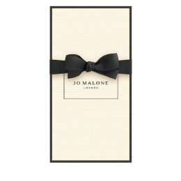 Одеколон Poppy & Barley Cologne