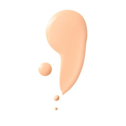 Тональный крем Аffinitone