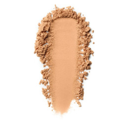 Рассыпчатая пудра Sheer Finish Loose Powder