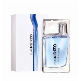 Туалетная вода L'eau Kenzo
