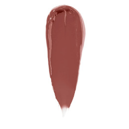 Помада для губ Luxe Lipstick