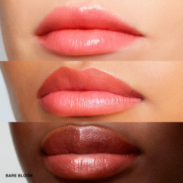 Пигментированный бальзам для губ Extra Lip Tint