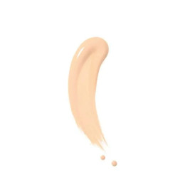 Тональный крем Fit Me