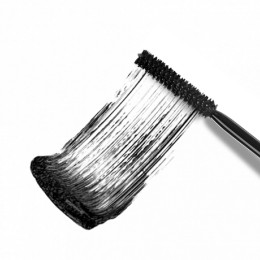 Тушь для ресниц Hypnose