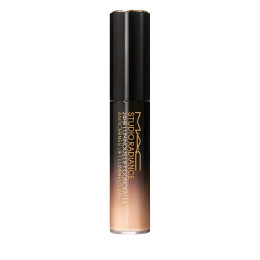 Подсвечивающий консилер Studio Radiance 24HR Luminous Lift Concealer