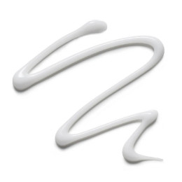 Праймер для лица Estée Lauder Double Wear Smooth & Blur Primer