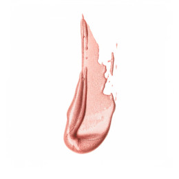 Жидкие тени для век