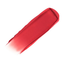 Помада L'Absolu Rouge Intimatte