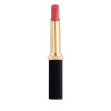 Помада L'Oreal Color Riche Intense Volume Matte