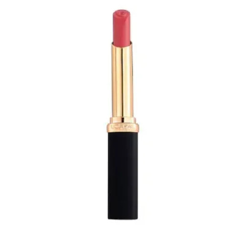 Помада L'Oreal Color Riche Intense Volume Matte