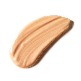 Крем-праймер 01 с SPF 15