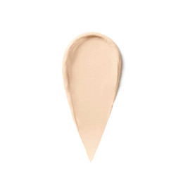 Устойчивый консилер Skin Full Cover Concealer