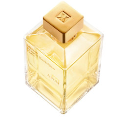 Парфюмерная вода Apom