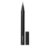Жидкая подводка для глаз Brushstroke 24-Hour Liner