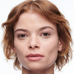 Подсвечивающий консилер Studio Radiance 24HR Luminous Lift Concealer