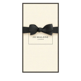 Одеколон Myrrh & Tonka Cologne Intense