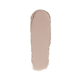 Устойчивые тени для век в карандаше Long-Wear Cream Shadow Stick