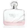 Туалетная вода Beautiful Magnolia L'eau