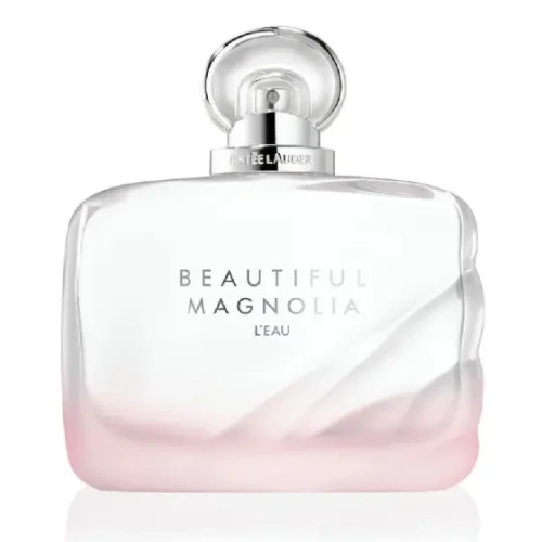 Туалетная вода Beautiful Magnolia L'eau