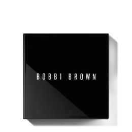 Компактная пудра в мини-формате Sheer Finish Pressed Powder