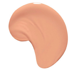 Тональный флюид (сменный блок) My Armani To Go