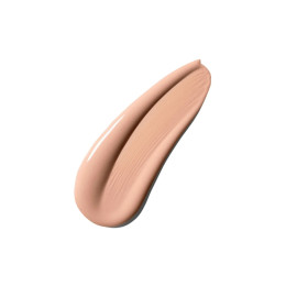 Флюид тональный The Soft Fluid Long Wear Foundation SPF 20