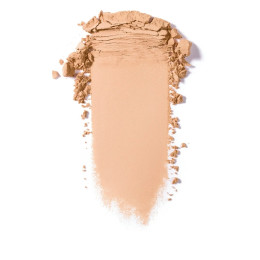 Легкая компактная пудра с антиоксидантами Almost Powder Makeup SPF 15