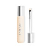 Водостойкий корректор для лица и тела Dior Backstage Flash Perfector Concealer