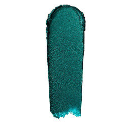 Устойчивые тени для век в карандаше Long-Wear Cream Shadow Stick