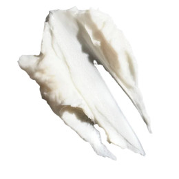 Увлажняющая маска для волос Signature Moisture Masque