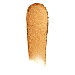 Устойчивые тени для век в карандаше Long-Wear Cream Shadow Stick