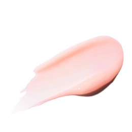 Бальзам для губ Glow Play Tendertalk Lip Balm