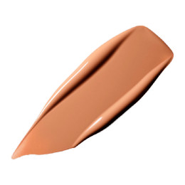 Консилер Studio Fix Every-Wear All-Over Face Pen