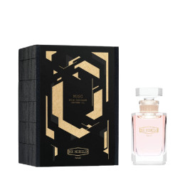 Эссенция Musc