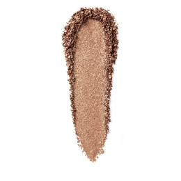 Компактная пудра для придания сияния Highlighting Powder