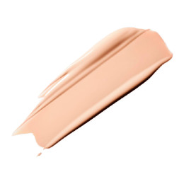 Консилер Studio Fix Every-Wear All-Over Face Pen