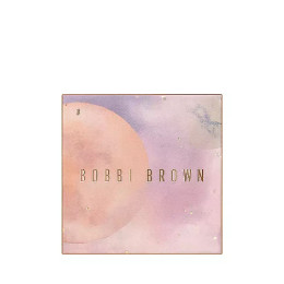 Тени для век Luxe Eye Shadow