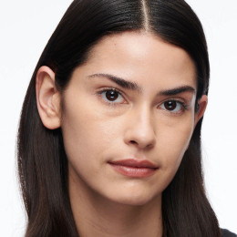 Подсвечивающий консилер Studio Radiance 24HR Luminous Lift Concealer