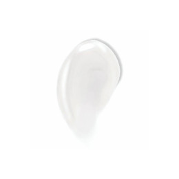 Праймер для лица Primer Plus Protection SPF 50