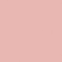 Хайлайтер для лица Dior Forever Couture Luminizer Highlighter Powder