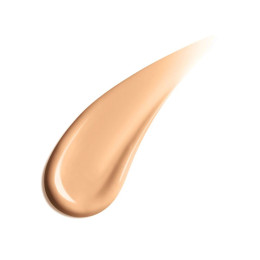 Тональная основа для лица и тела Dior Backstage Face&Body