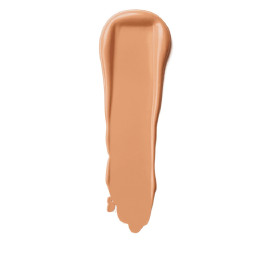 Устойчивое тональное средство + консилер Beyond Perfecting Makeup