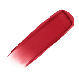 Помада L'Absolu Rouge Intimatte