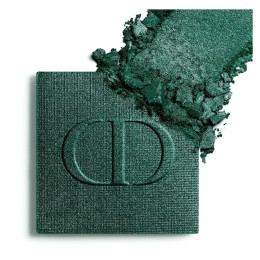 Тени для век с сатиновым финишем Diorshow Mono Couleur Satin