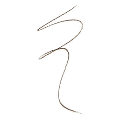 Карандаш для бровей Brow Reveal Micro Brow Pencil