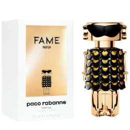 Парфюмерная вода Fame Parfum